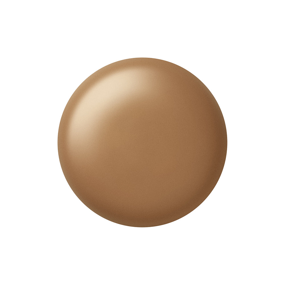 Paul &amp; Joe Beaute Sunprotection Body Primer Tinted
