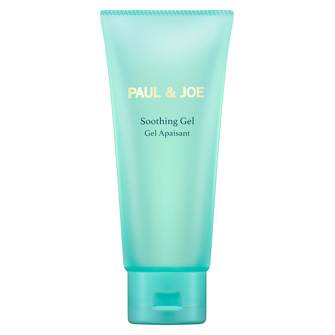 Paul & Joe Beaute Soothing Gel
