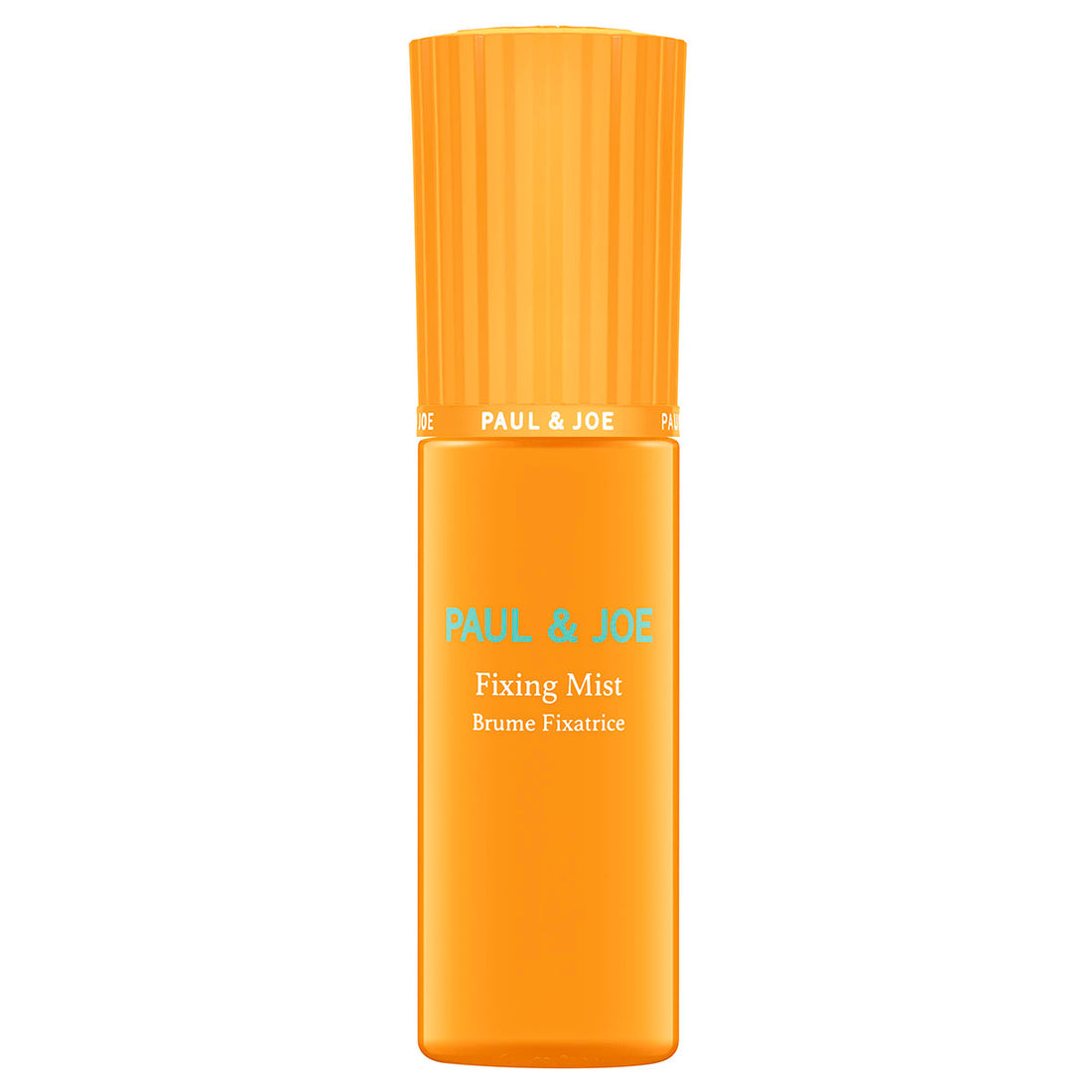 Paul &amp; Joe Beaute Fixing Mist