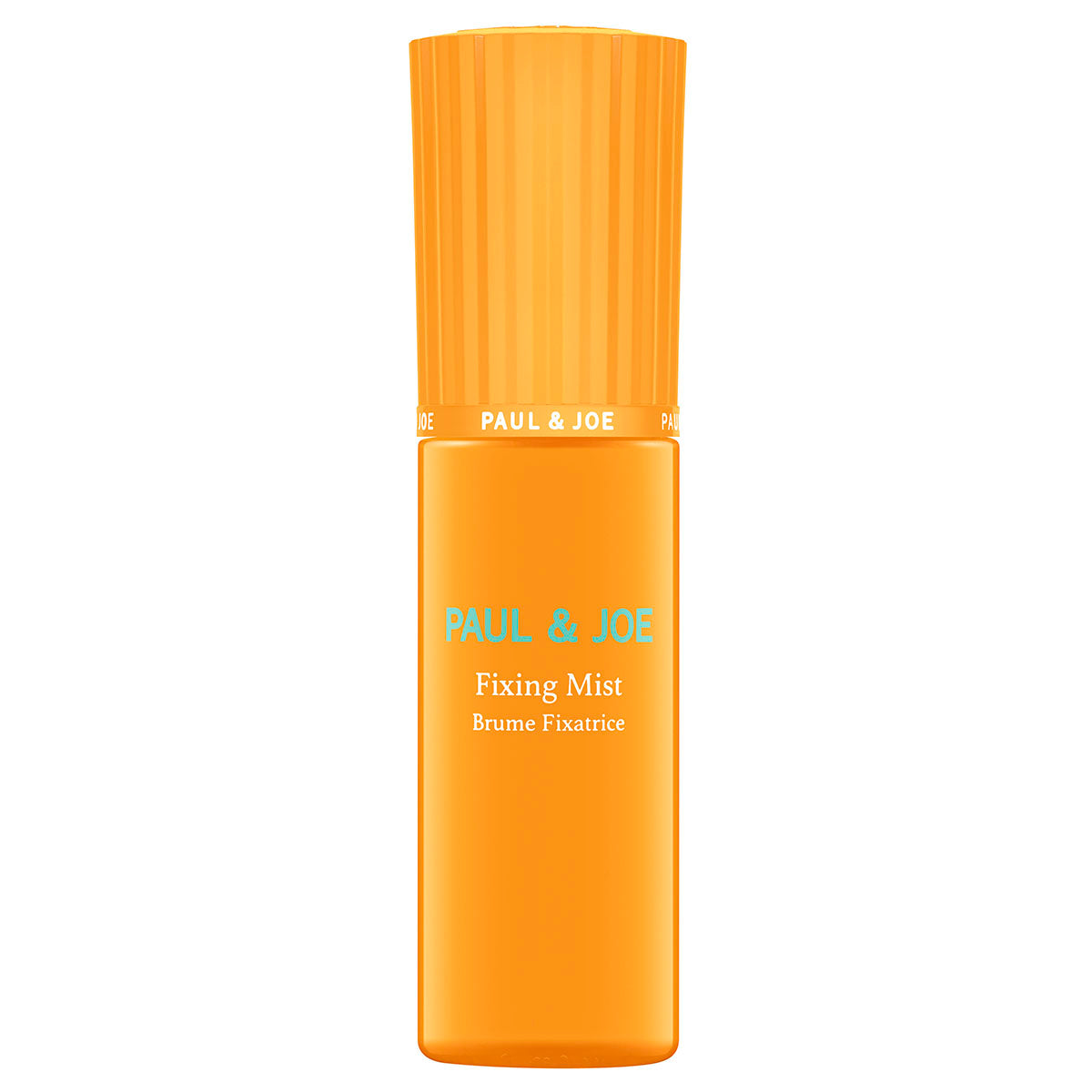 Paul &amp; Joe Beaute Fixing Mist
