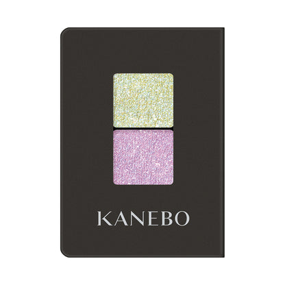 KANEBO Eye Color Duo