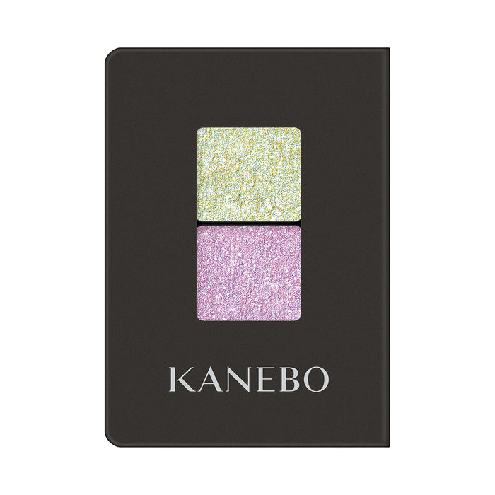 KANEBO Eye Color Duo