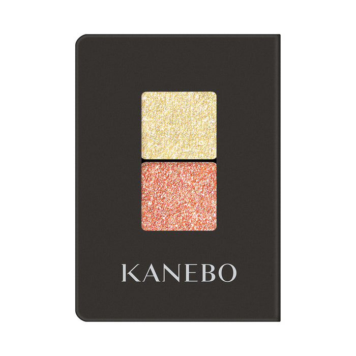 KANEBO Eye Color Duo