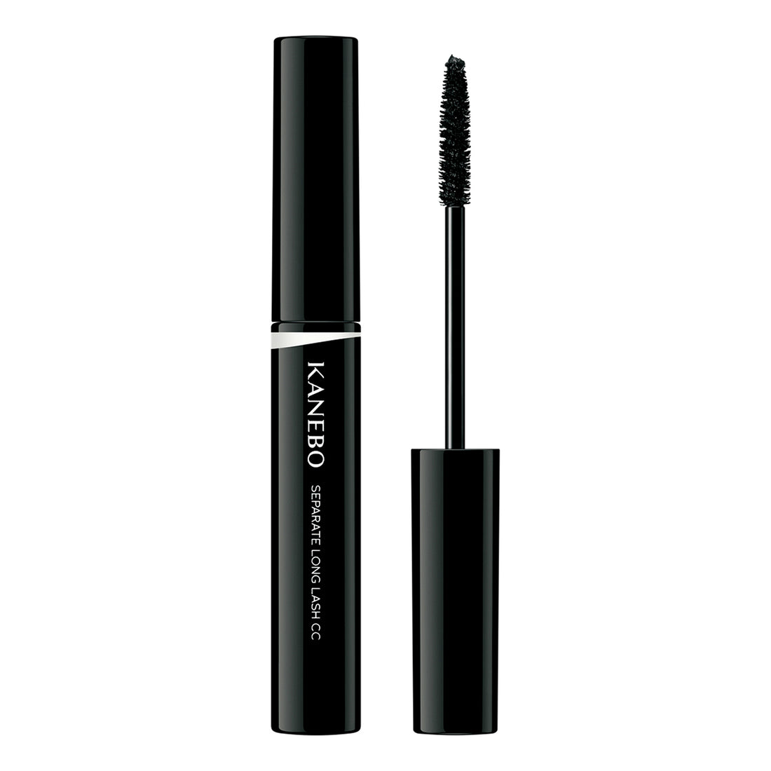 KANEBO Separate Long Lash CC