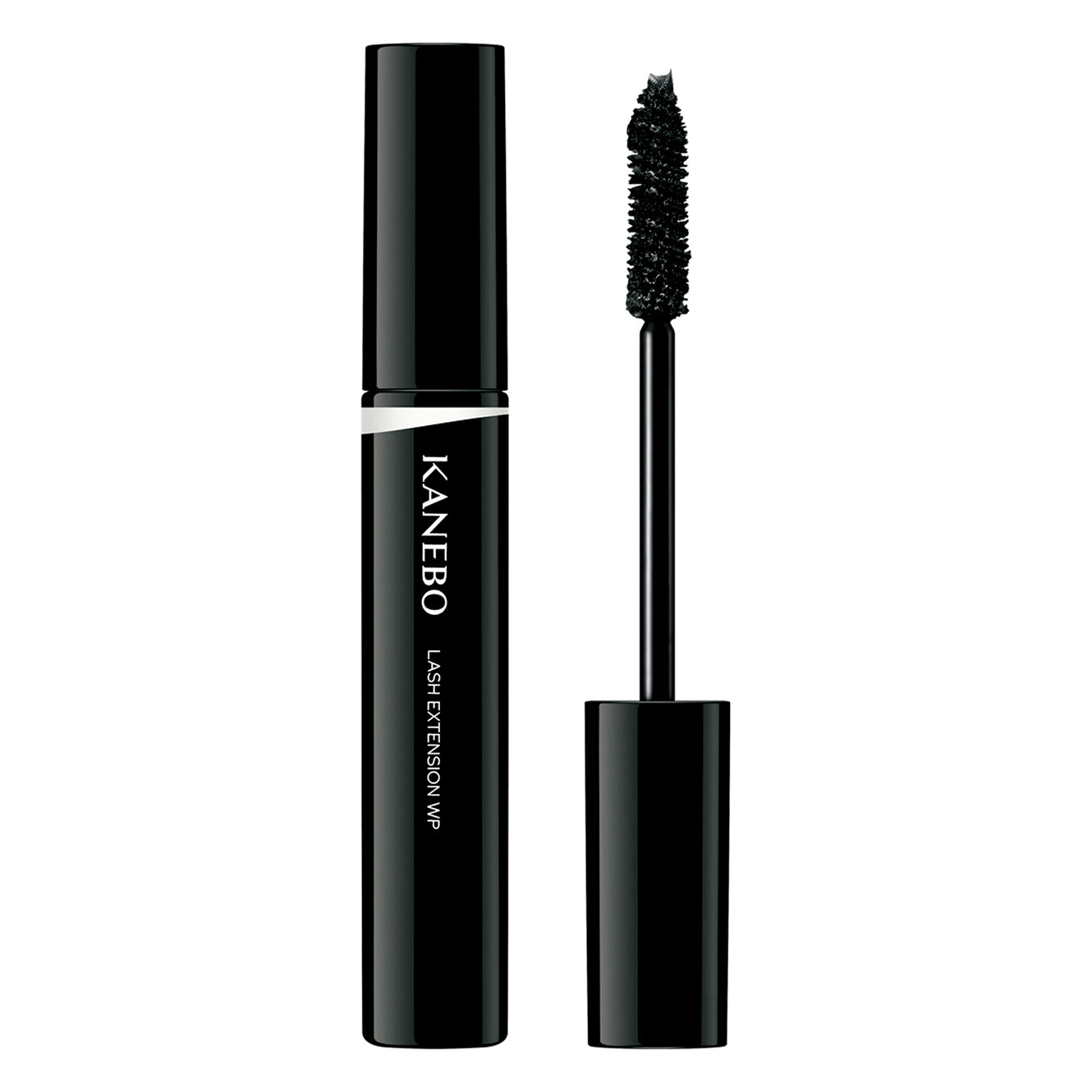 KANEBO Lash Extension WP