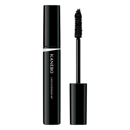 KANEBO Lash Extension WP