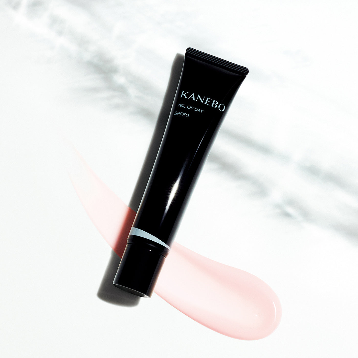 KANEBO Veil of Day SPF50