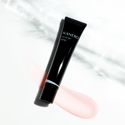 KANEBO Veil of Day SPF50