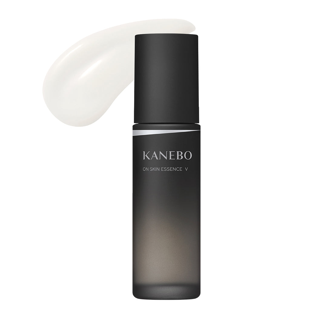 KANEBO On Skin Essence V