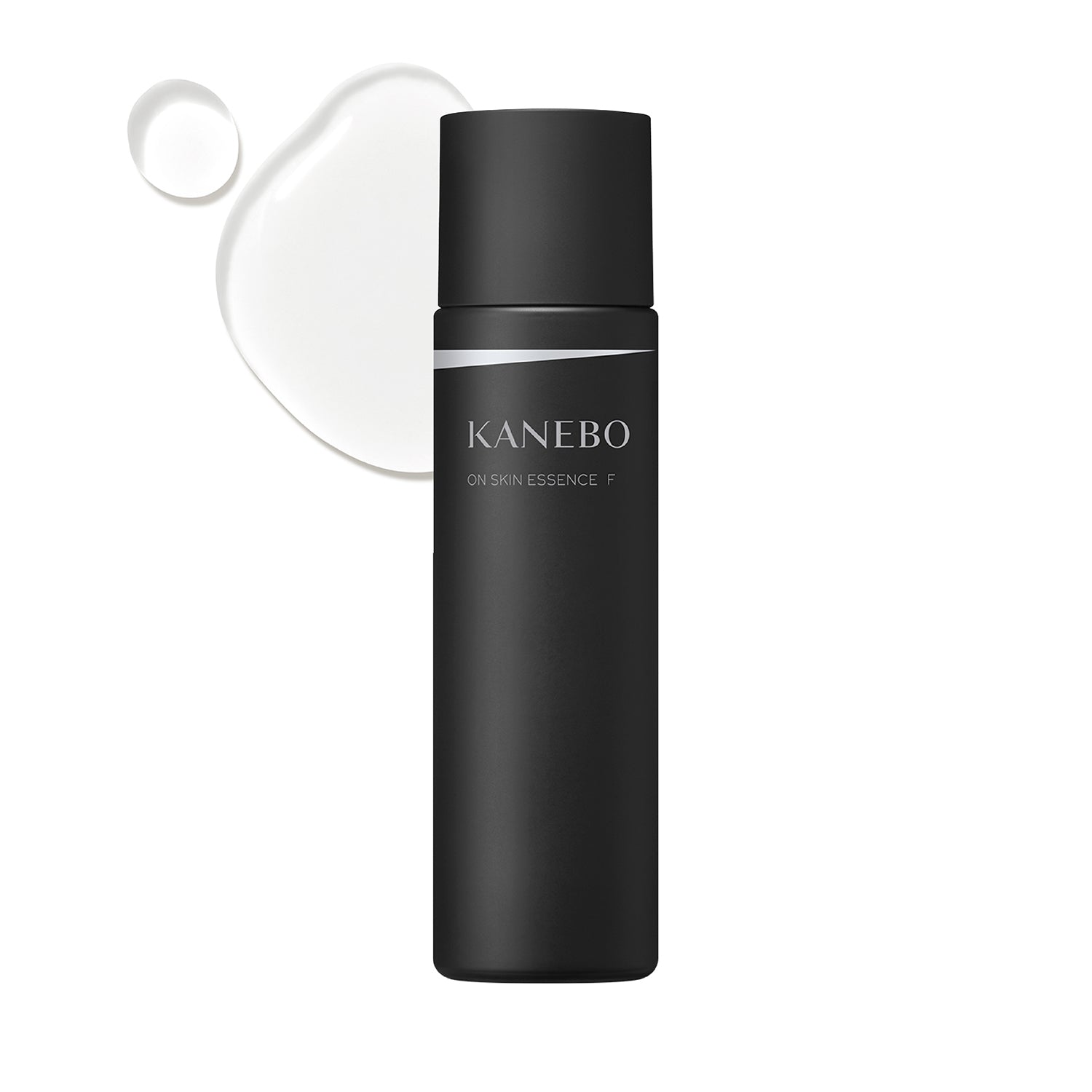 KANEBO On Skin Essence F