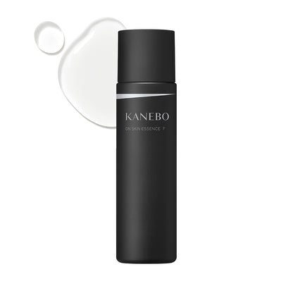 KANEBO On Skin Essence F