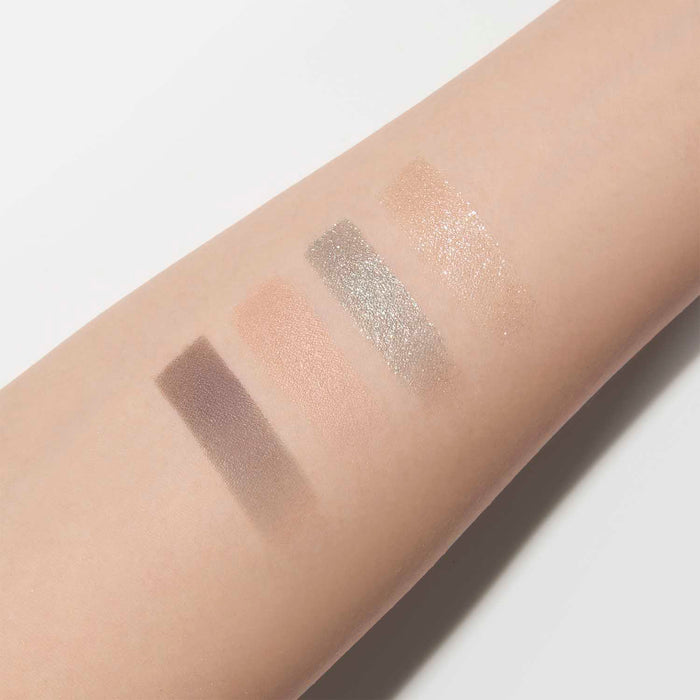 LUNASOL Eye Coloration