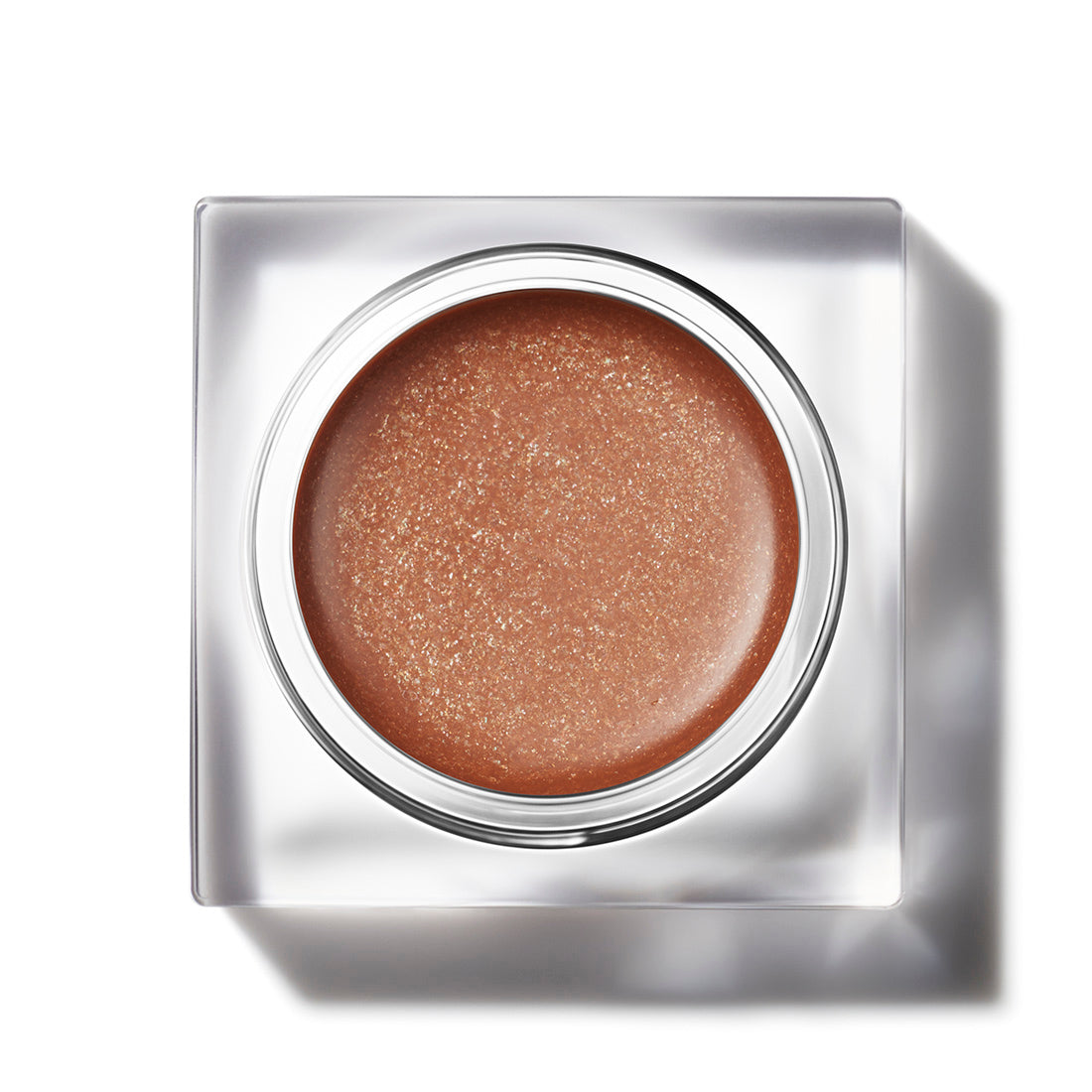 LUNASOL Glam Wink EX08 Limited Edition