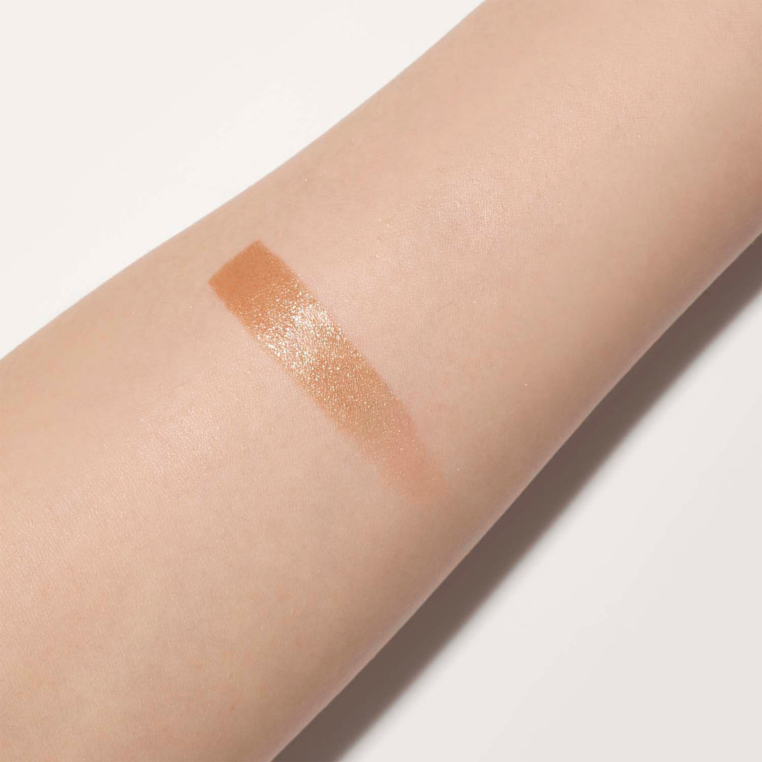 LUNASOL Glam Wink EX08 Limited Edition