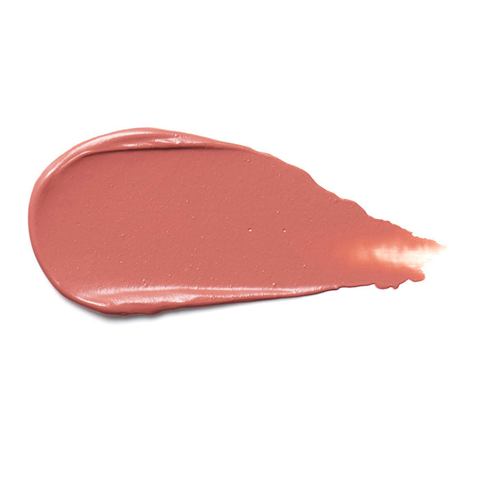 LUNASOL Plump Mellow Lips Satin EX10 Limited Edition