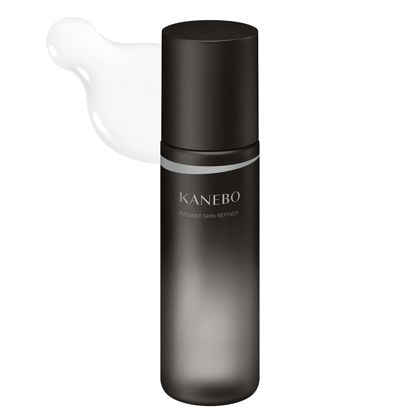 Kanebo Radiant Skin Refiner Kanebo Radiant Skin Refiner