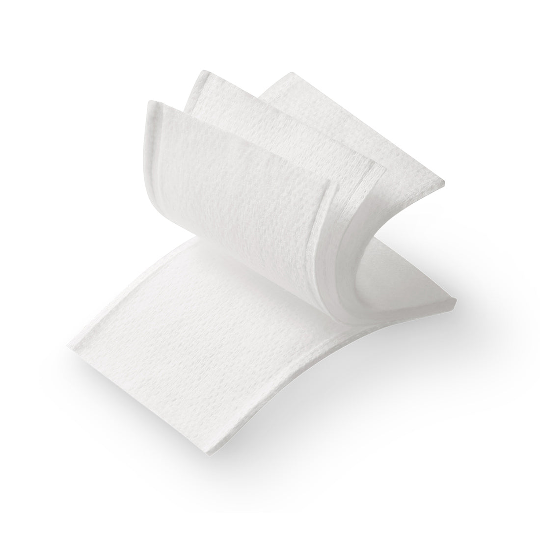 KANEBO 4 Layering Cotton