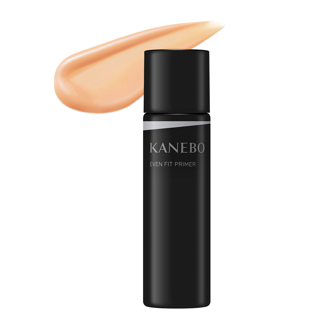 KANEBO Even Fit Primer
