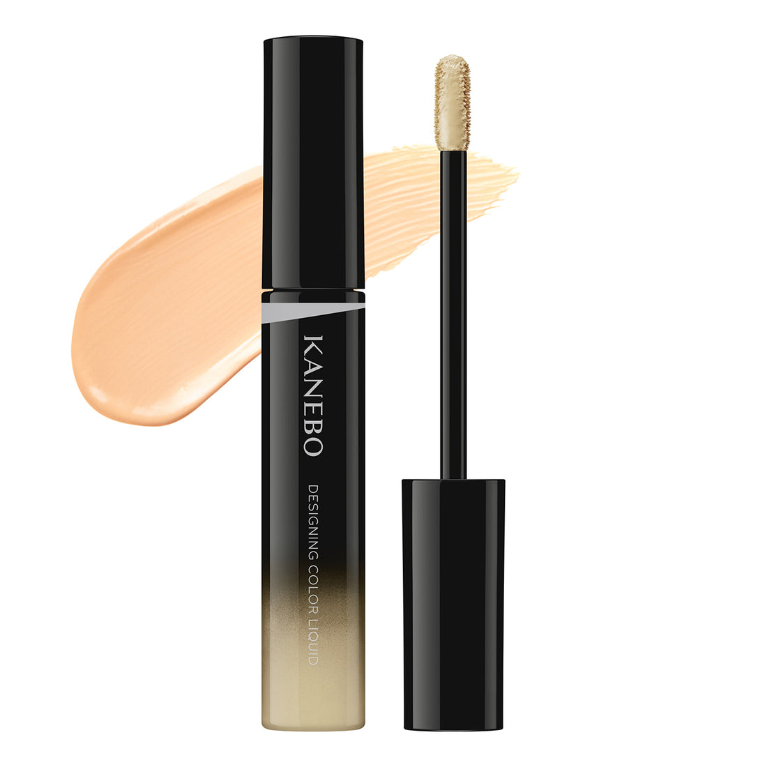 KANEBO Designing Color Liquid