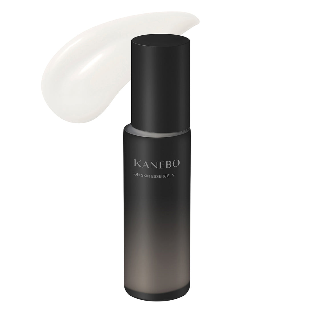 KANEBO On Skin Essence V
