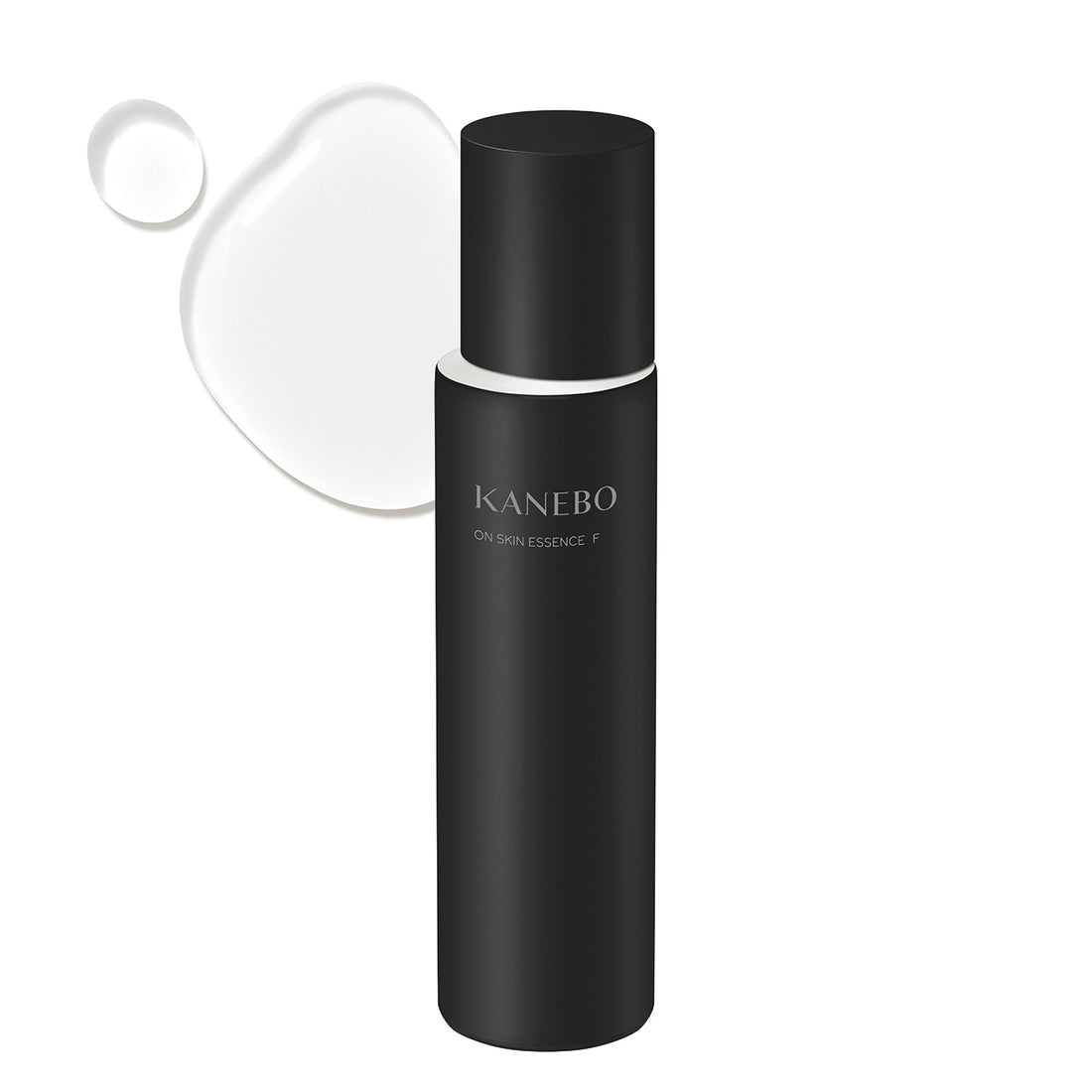 KANEBO On Skin Essence F