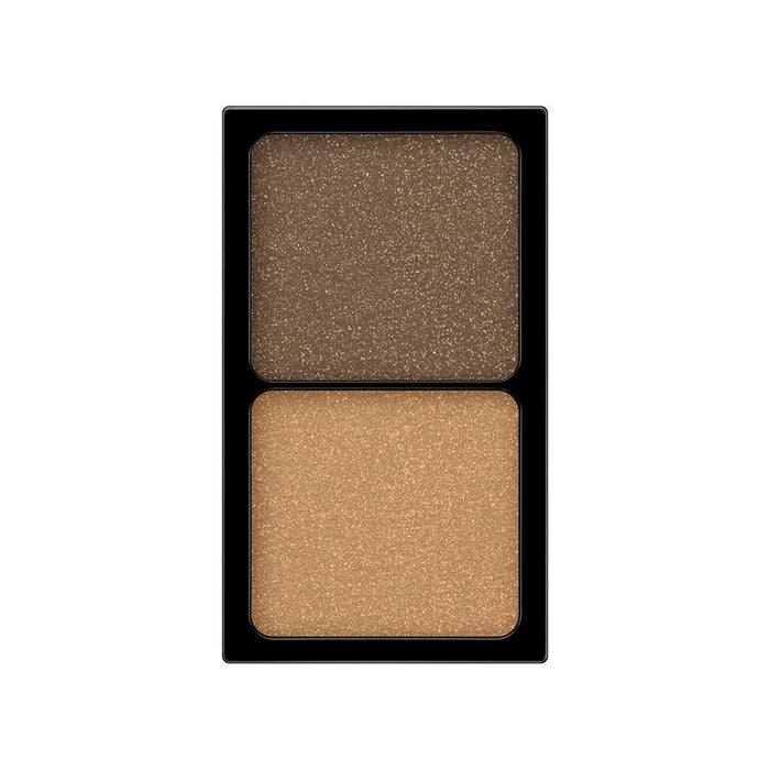 KANEBO Eye Color Duo