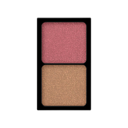 KANEBO Eye Color Duo
