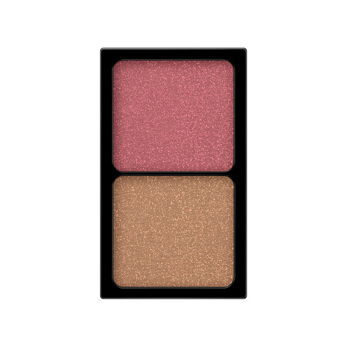 KANEBO Eye Color Duo