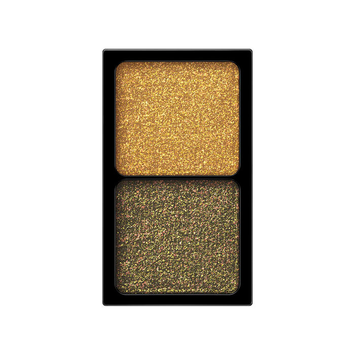 KANEBO Eye Color Duo