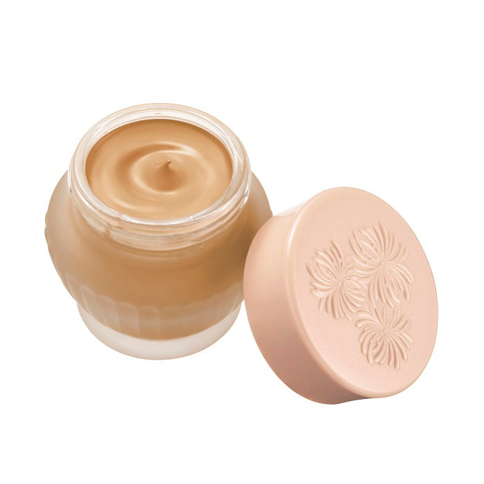 Paul & Joe Fondant Cream Foundation Paul & Joe Fondant Cream Foundation