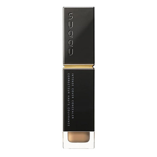 SUQQU Intense Cover Concealer