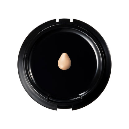 MiMC Mineral Liquidly Foundation