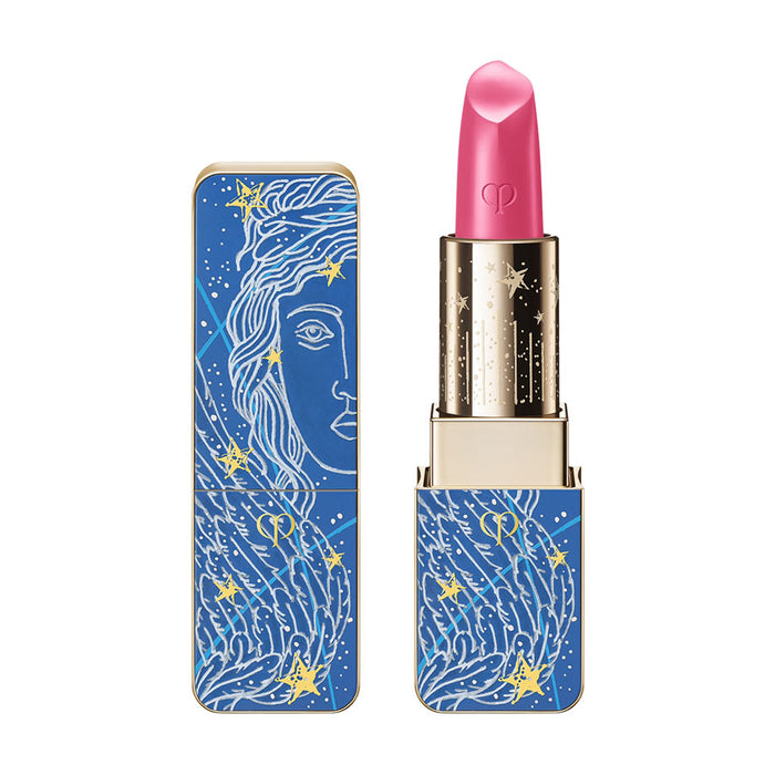 Clé de Peau Beauté Lipstick Limited Edition