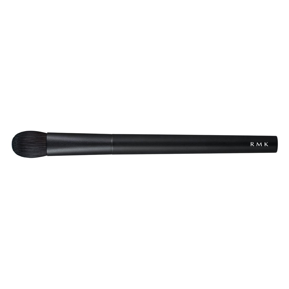 RMK Eye Shadow Brush A