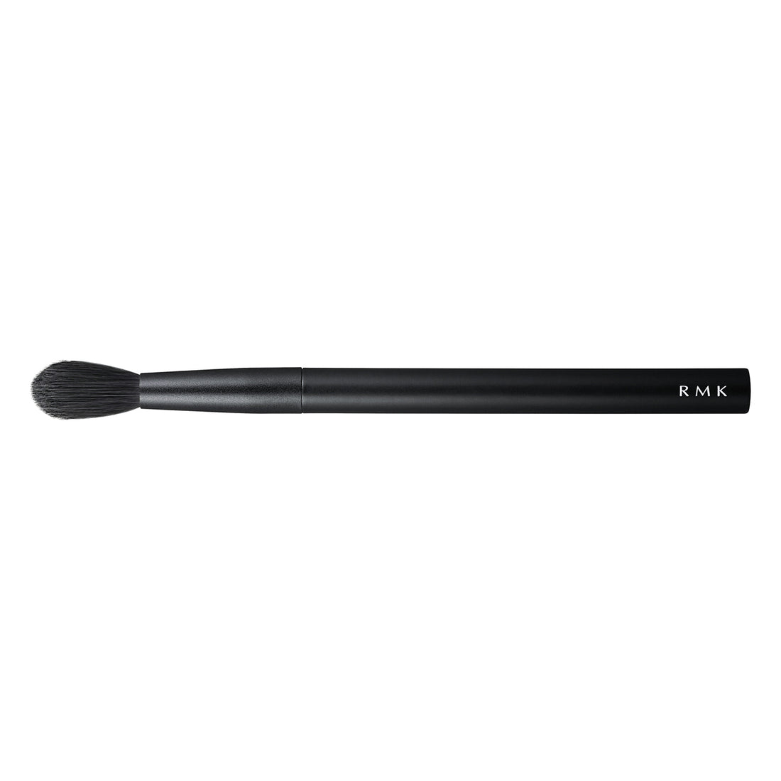 RMK Eye Shadow Brush B