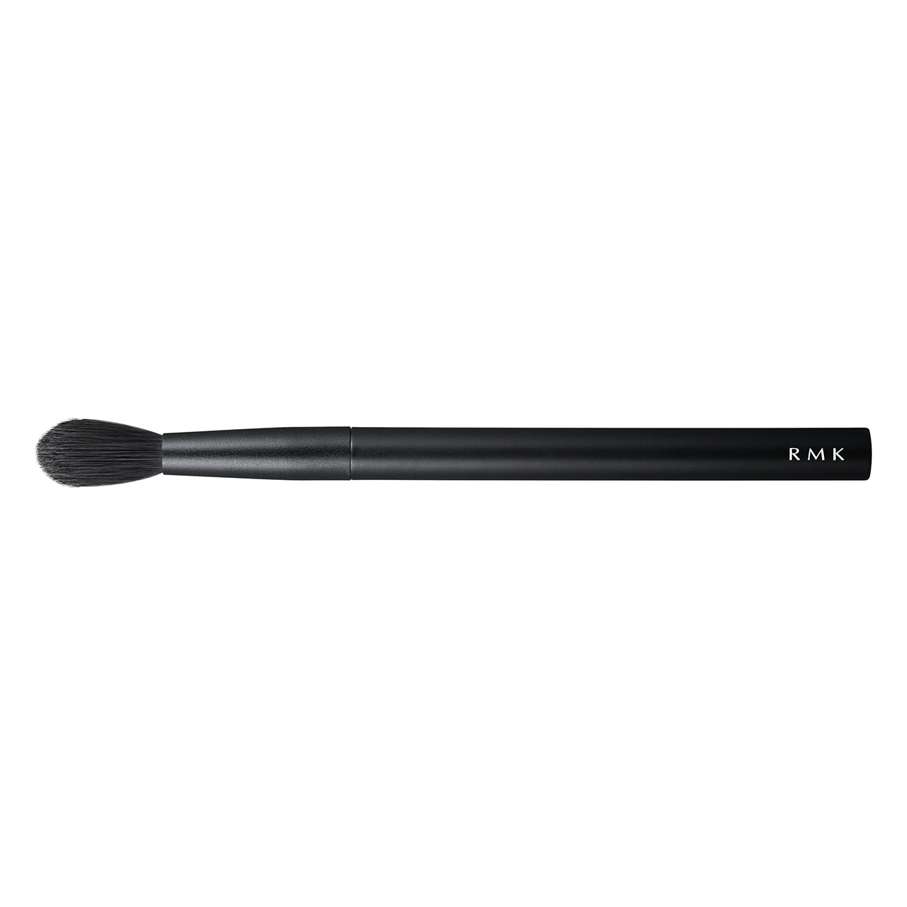 RMK Eye Shadow Brush B