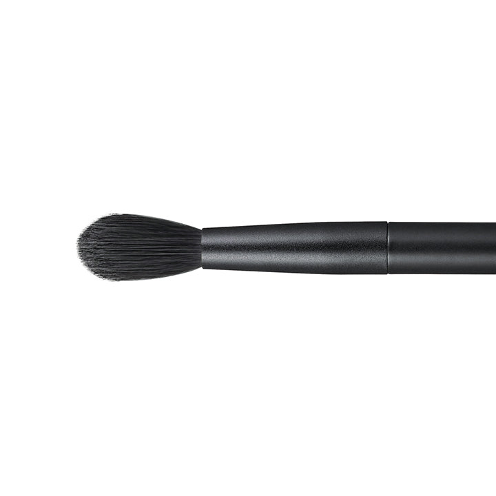 RMK Eye Shadow Brush B