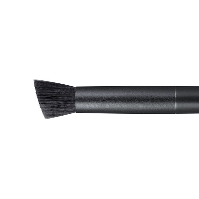 RMK Eye Shadow Brush C