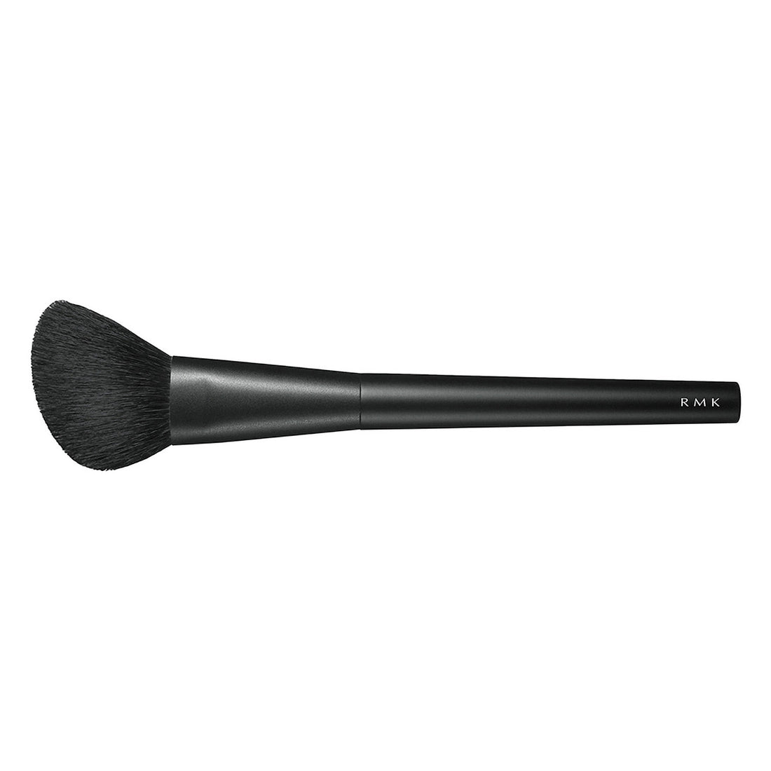 RMK Face Color Brush