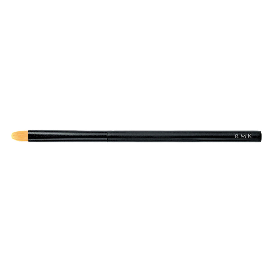 RMK Concealer Brush