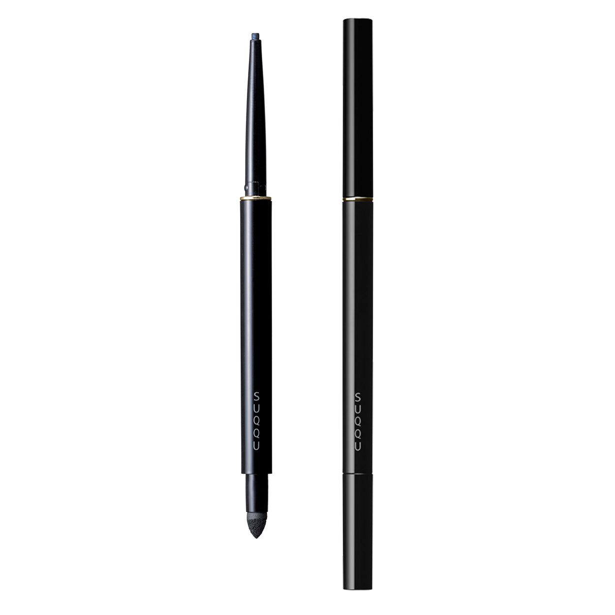 SUQQU Gel Eyeliner Pencil