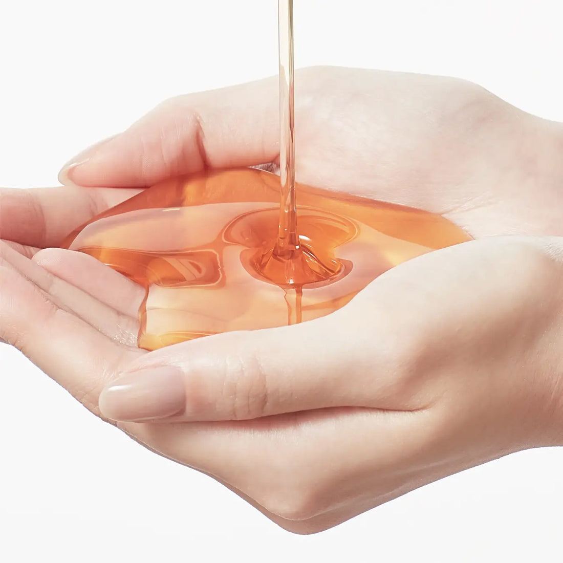 HACCI Hand Wash Bee Hug