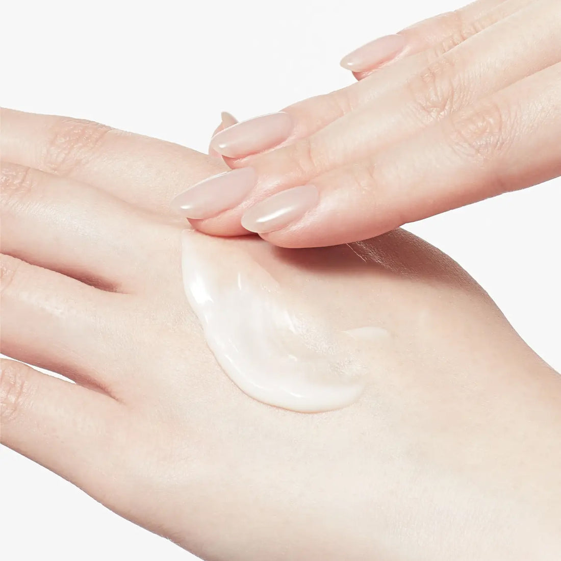 HACCI Hand Treatment Bee Hug
