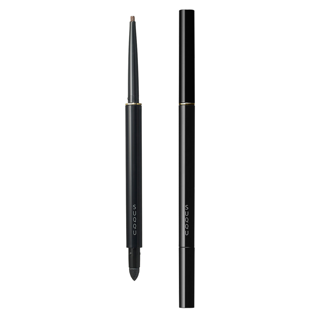 SUQQU Gel Eyeliner Pencil