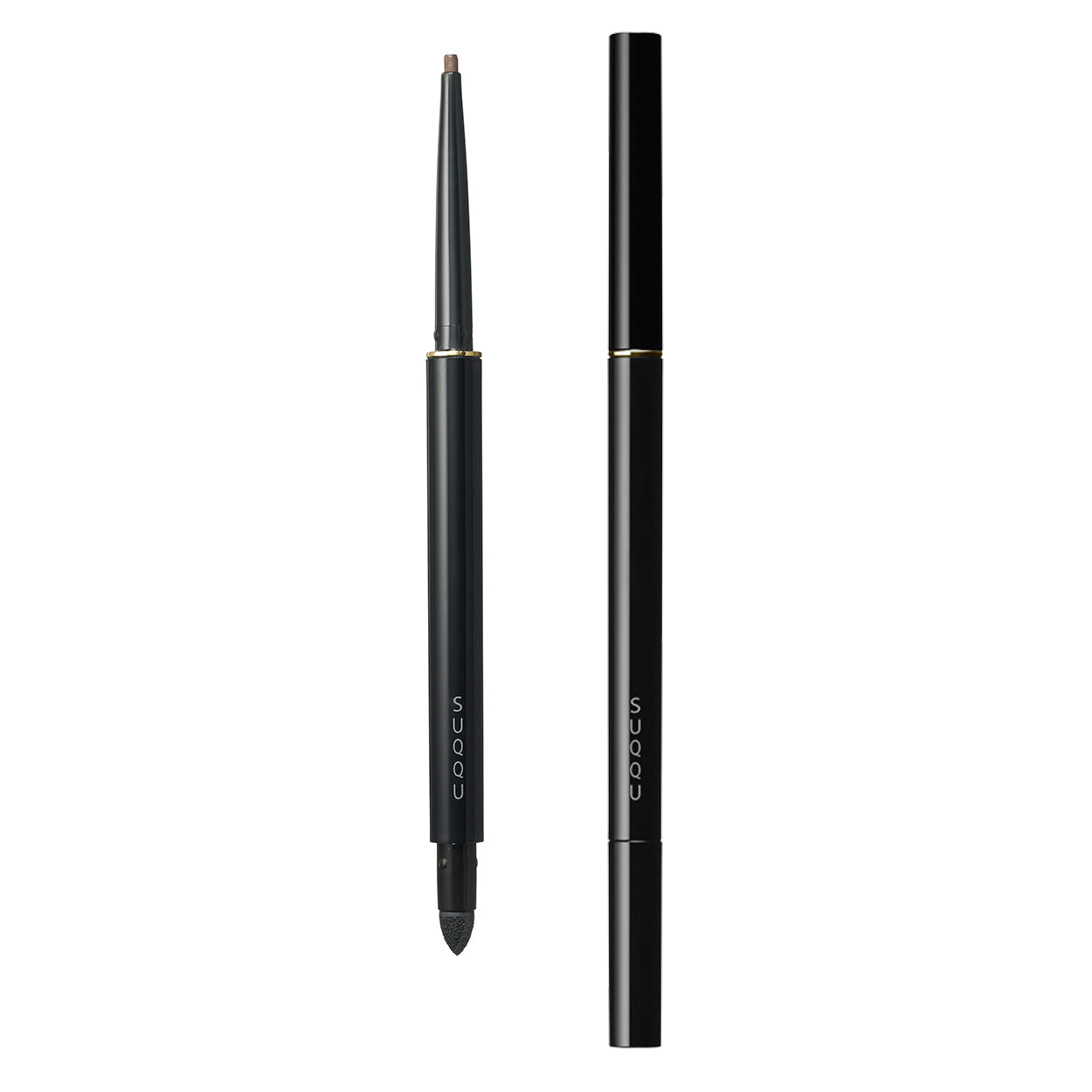 SUQQU Gel Eyeliner Pencil