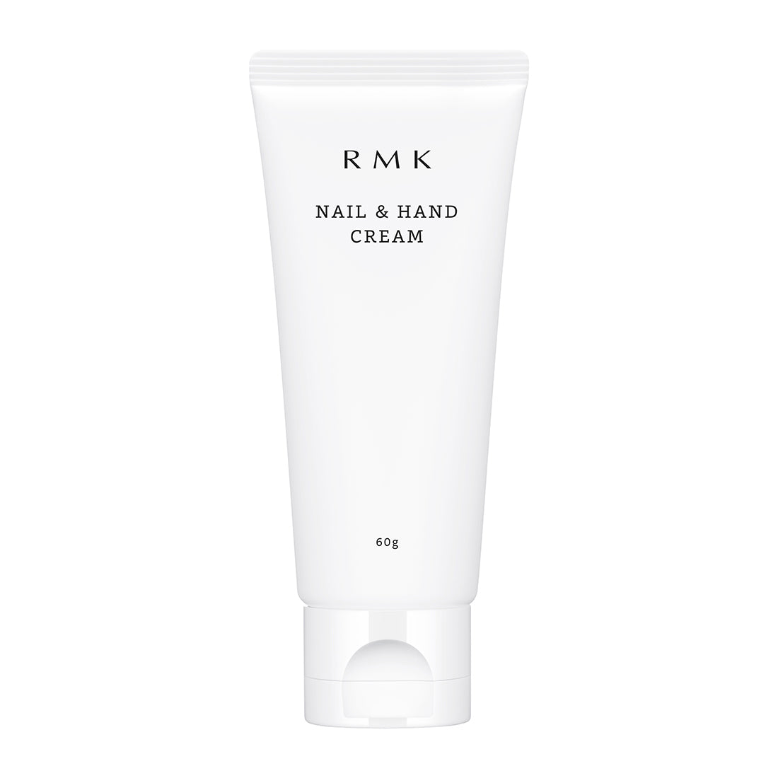 RMK Nail &amp; Hand Cream LC