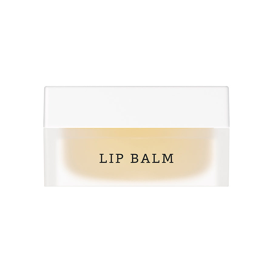 RMK Lip Balm LC