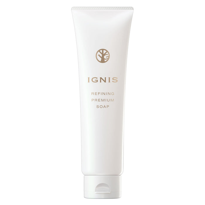 IGNIS Refining Premium Soap