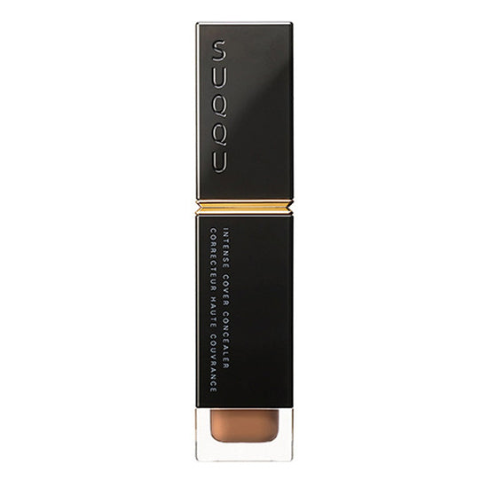 SUQQU Intense Cover Concealer