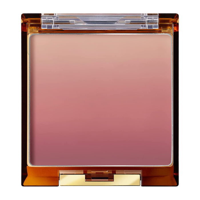 EXCEL Auratic Blush Limited Edition
